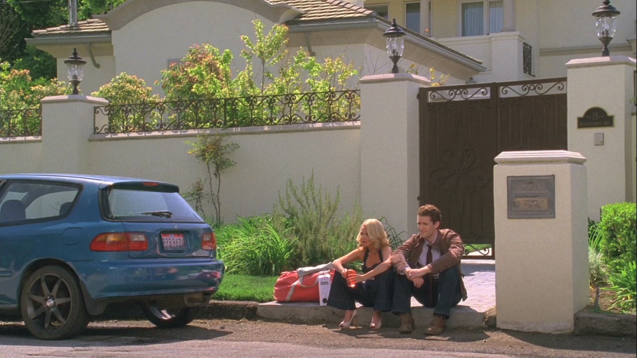 Glee105-00300.jpg