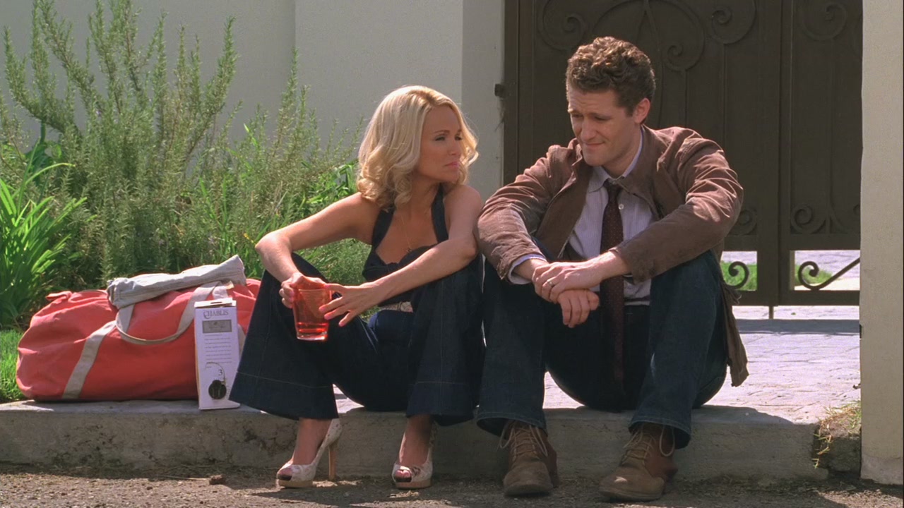 Glee105-00302.jpg