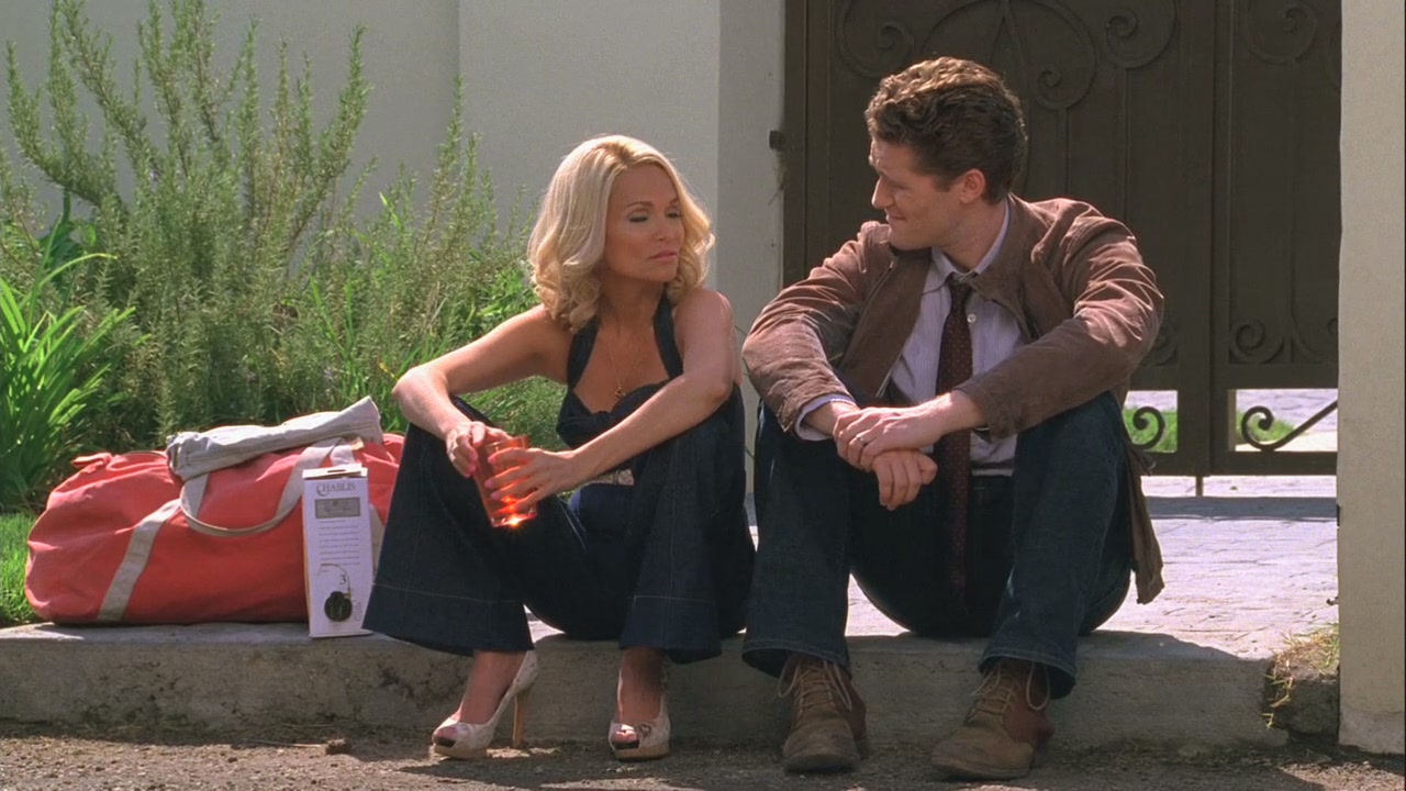Glee105-00303.jpg