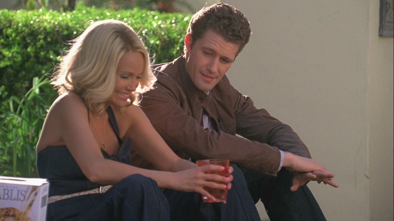 Glee105-00304.jpg