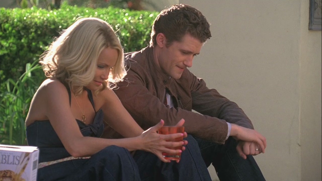 Glee105-00305.jpg