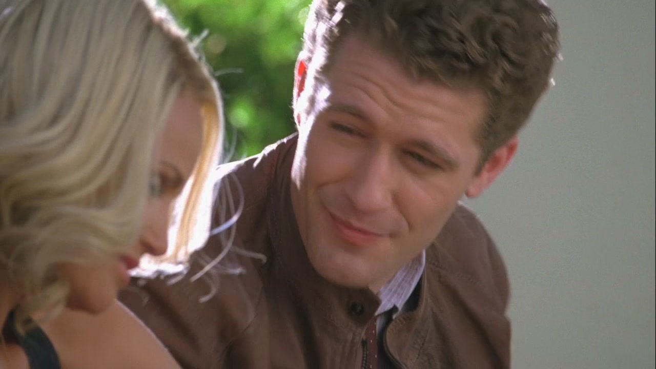 Glee105-00311.jpg