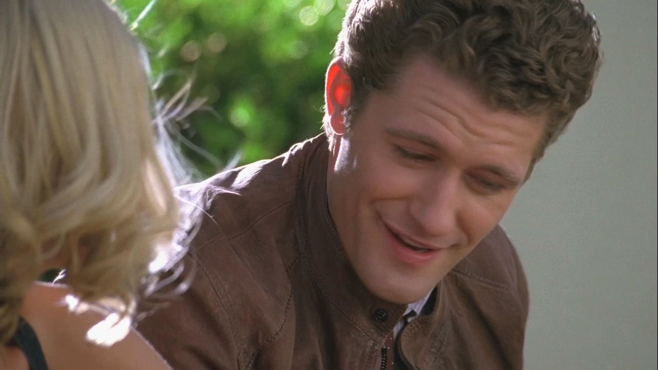 Glee105-00312.jpg