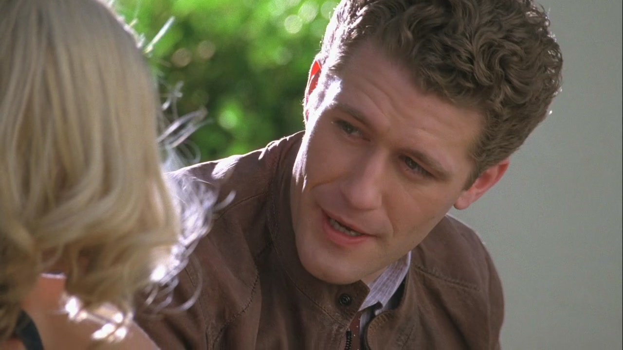Glee105-00315.jpg