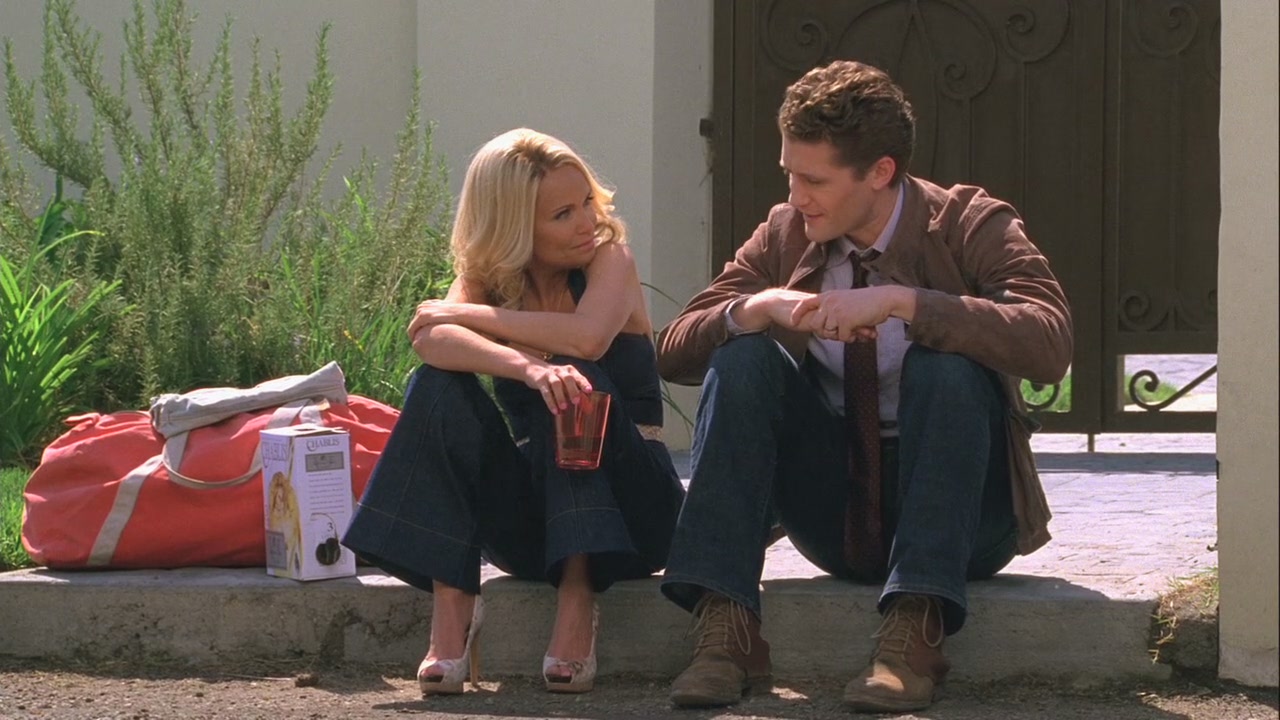 Glee105-00316.jpg