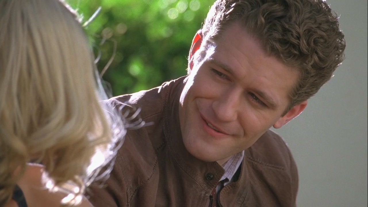 Glee105-00320.jpg