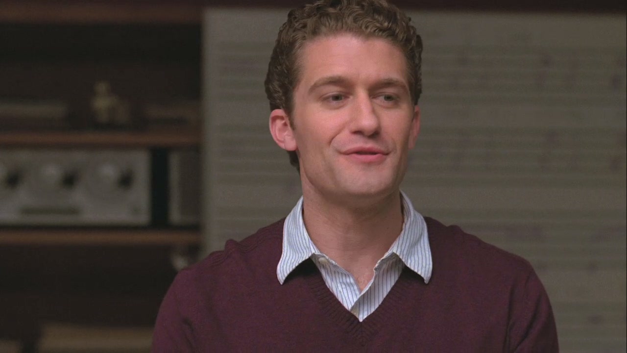 Glee105-00325.jpg