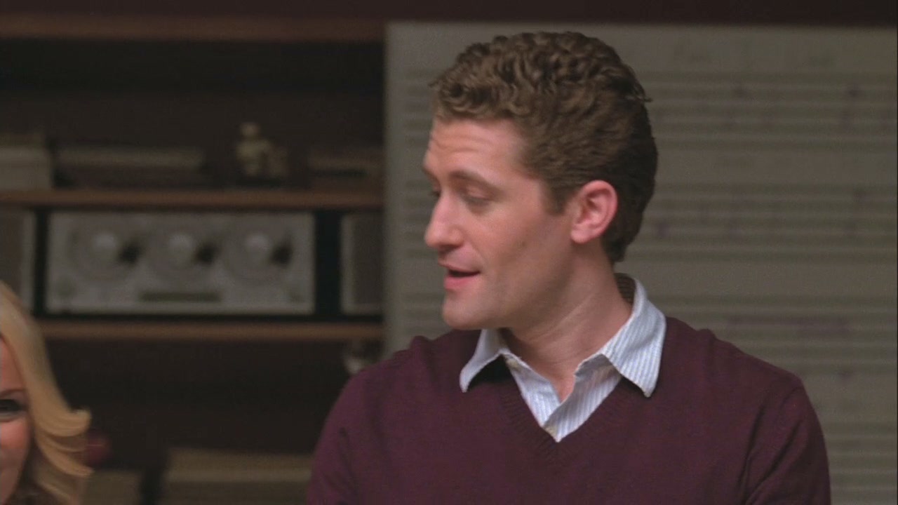 Glee105-00326.jpg