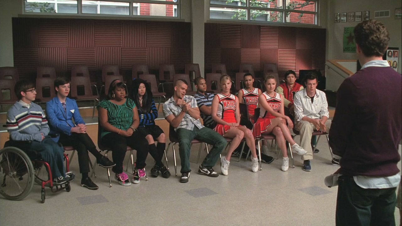 Glee105-00329.jpg
