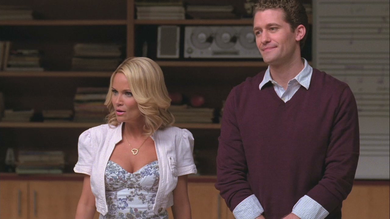 Glee105-00330.jpg