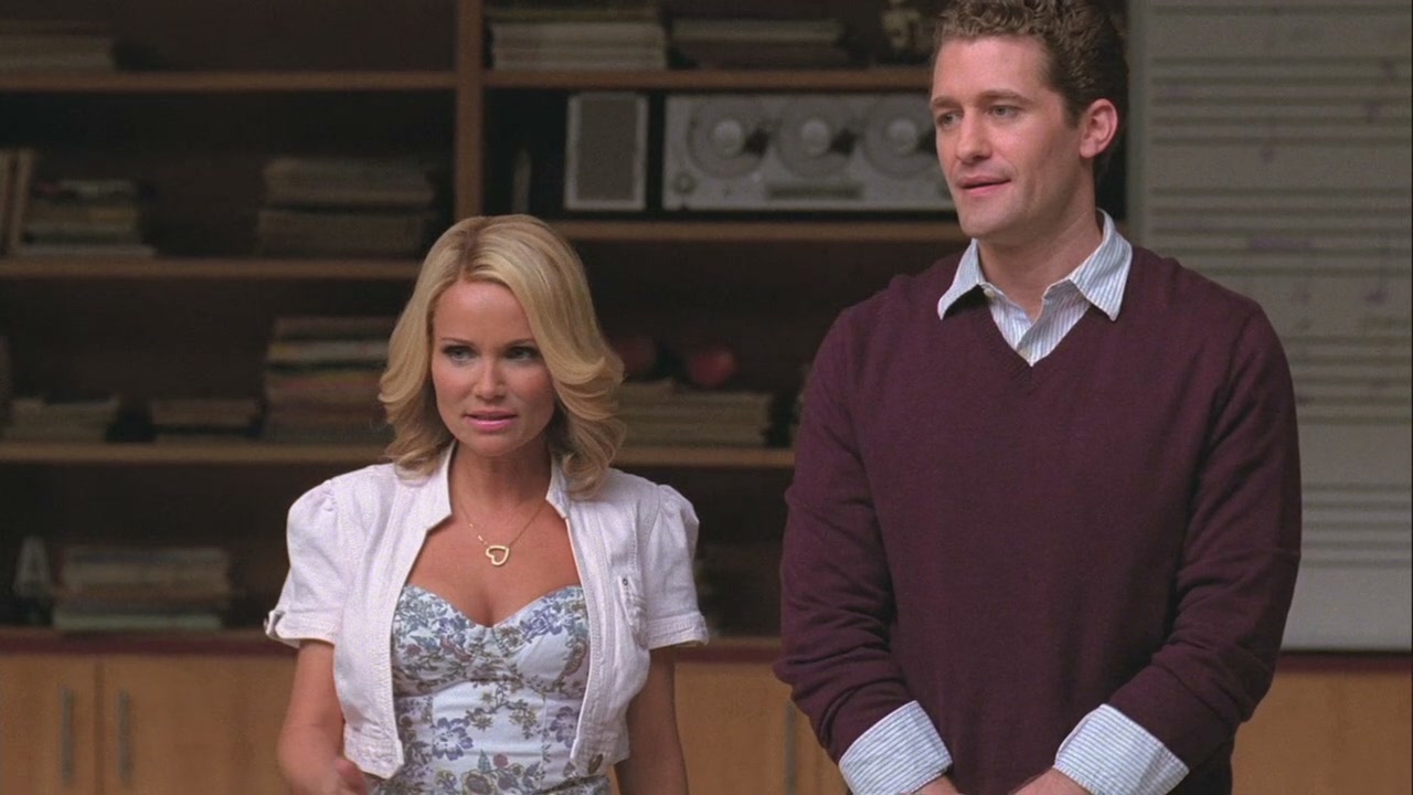 Glee105-00331.jpg