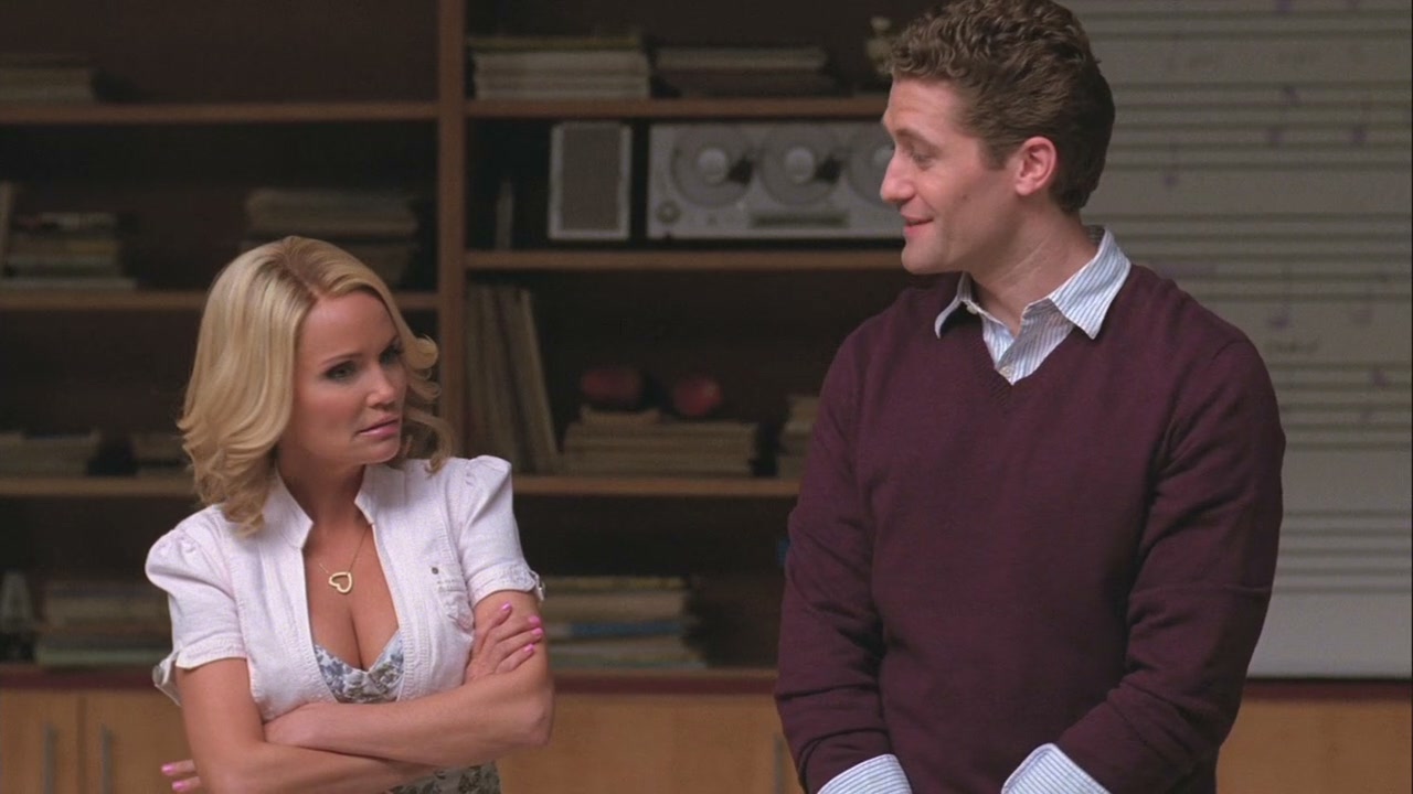 Glee105-00335.jpg