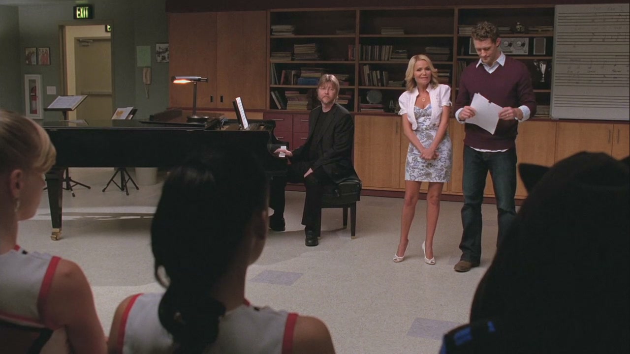 Glee105-00340.jpg