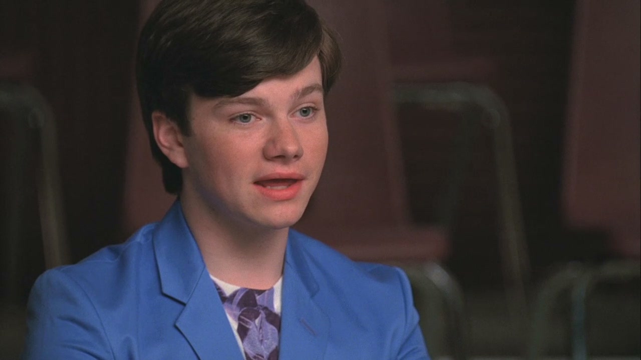 Glee105-00342.jpg
