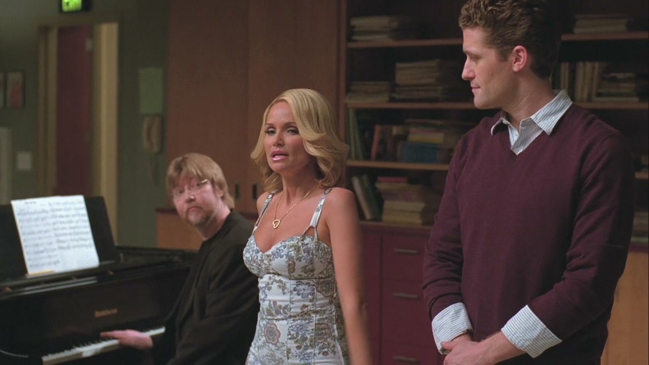 Glee105-00344.jpg