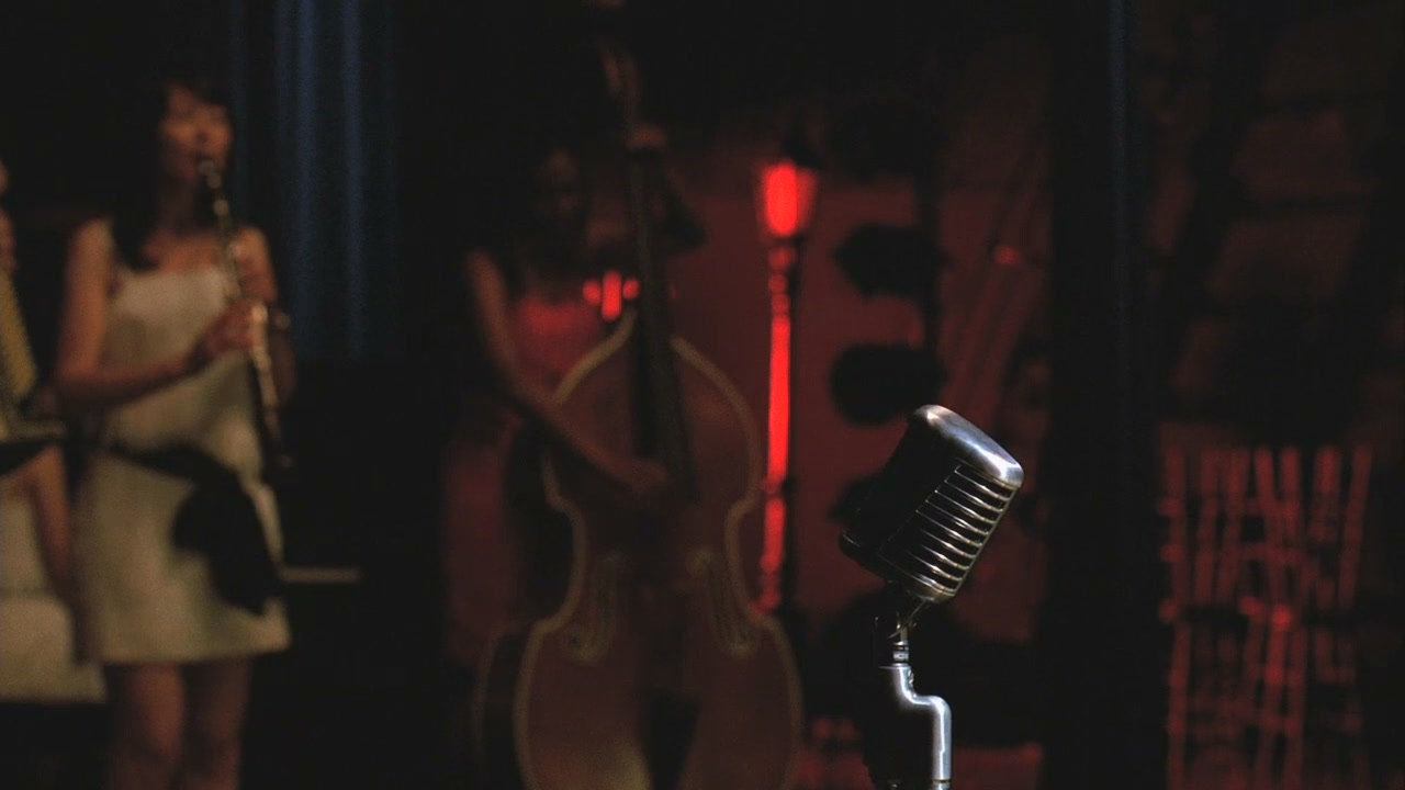 Glee105-00352.jpg