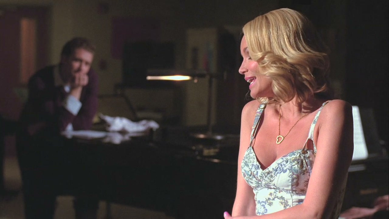 Glee105-00369.jpg