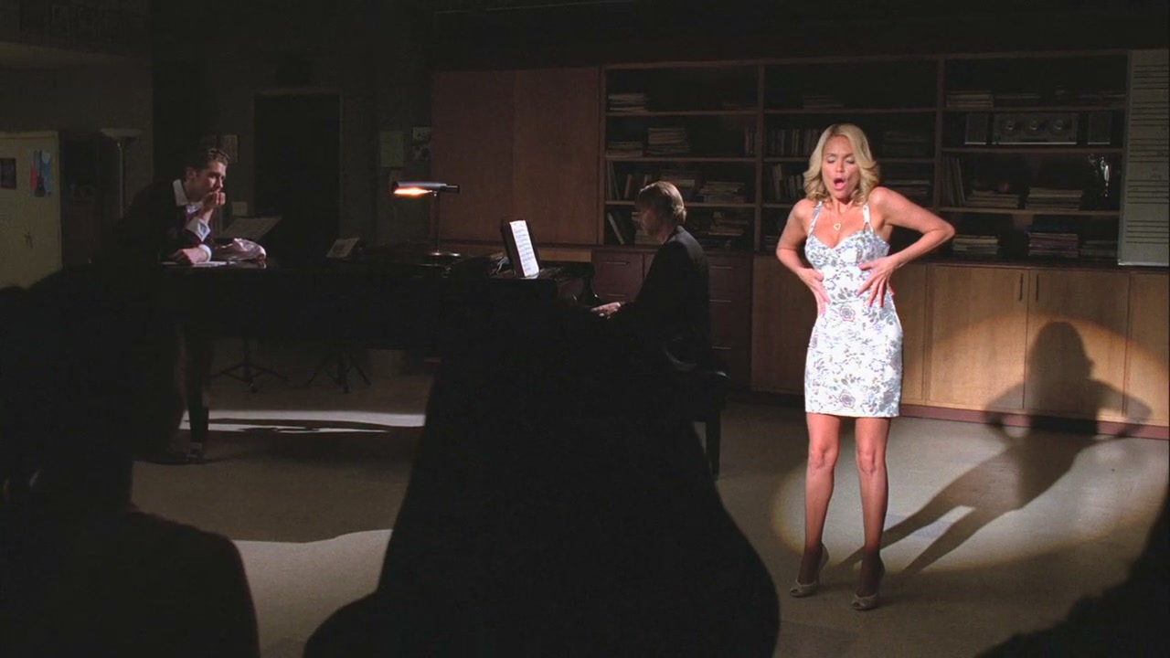 Glee105-00372.jpg