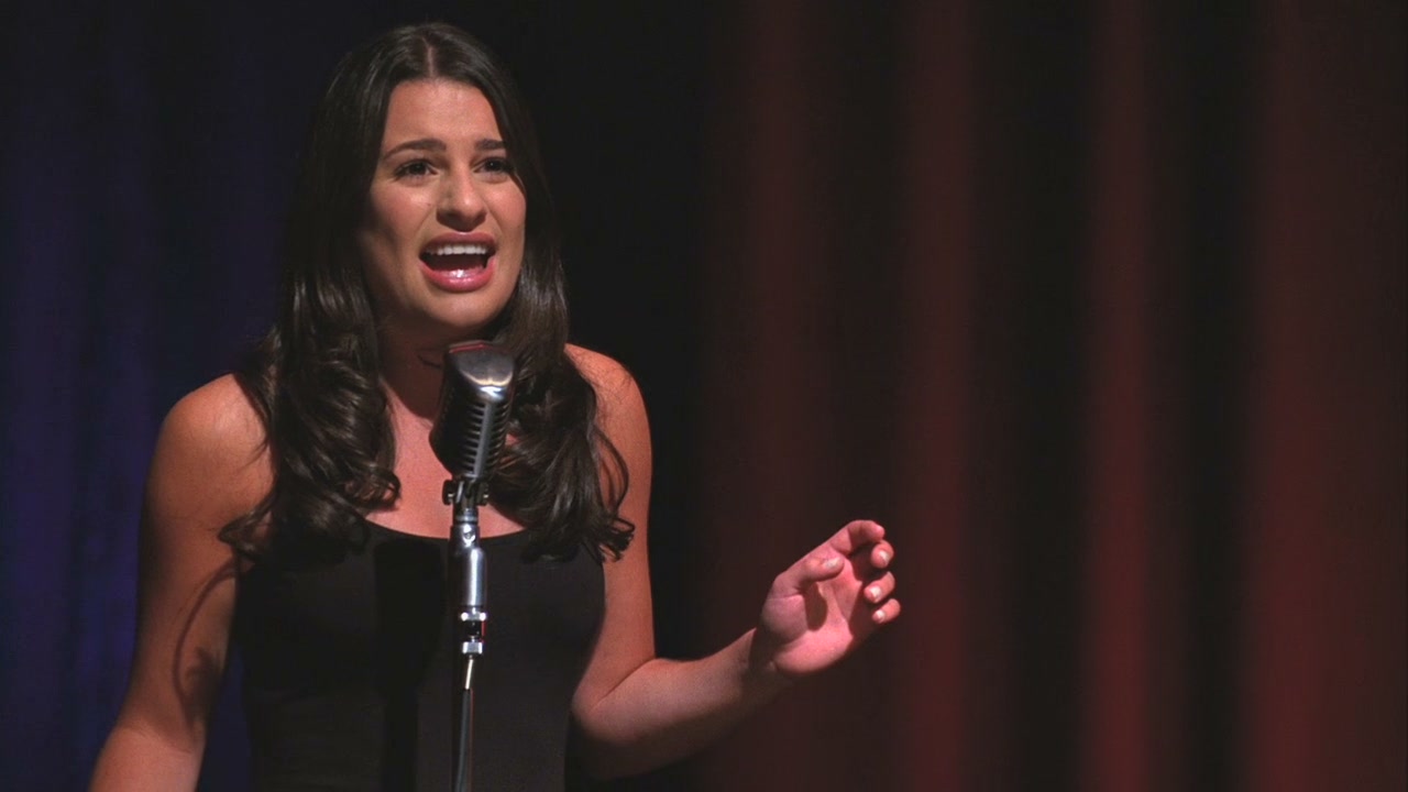 Glee105-00418.jpg