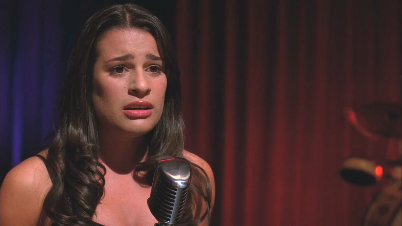 Glee105-00423.jpg