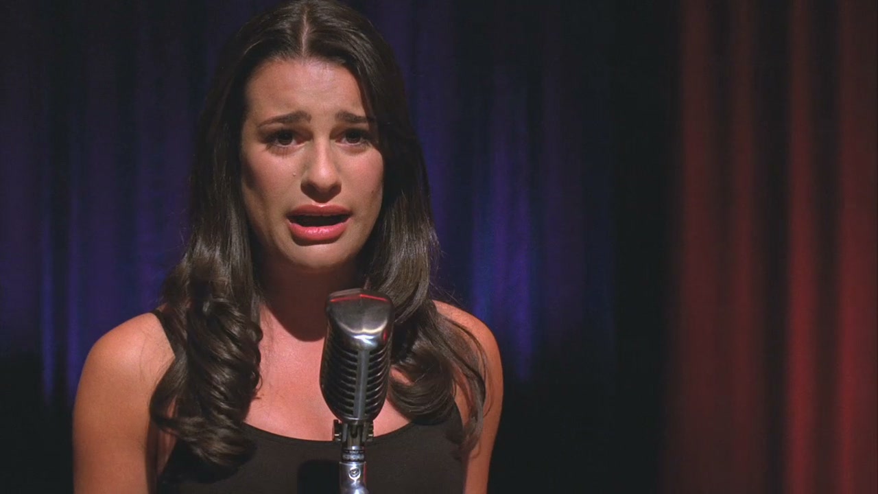 Glee105-00425.jpg