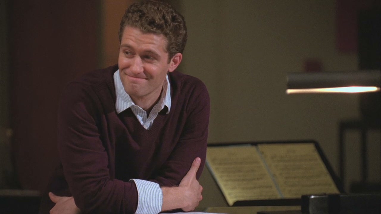 Glee105-00438.jpg