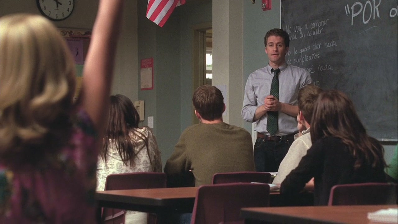 Glee105-00443.jpg