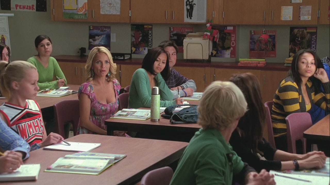 Glee105-00444.jpg