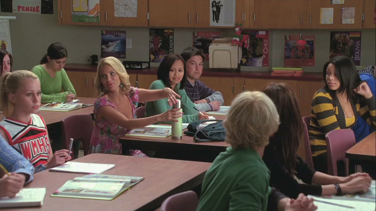 Glee105-00446.jpg