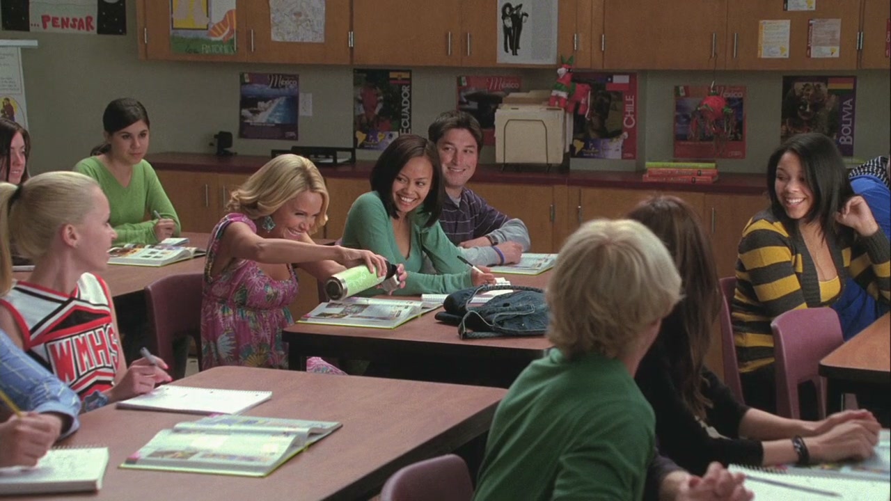 Glee105-00447.jpg