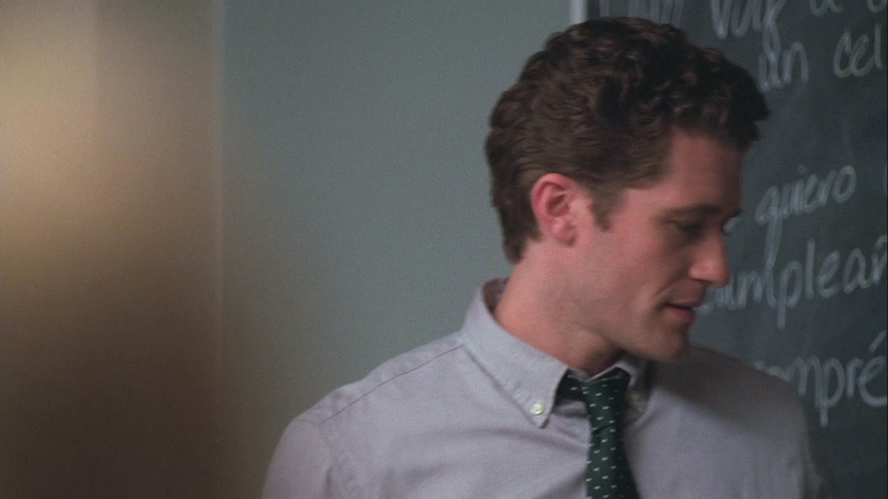 Glee105-00449.jpg