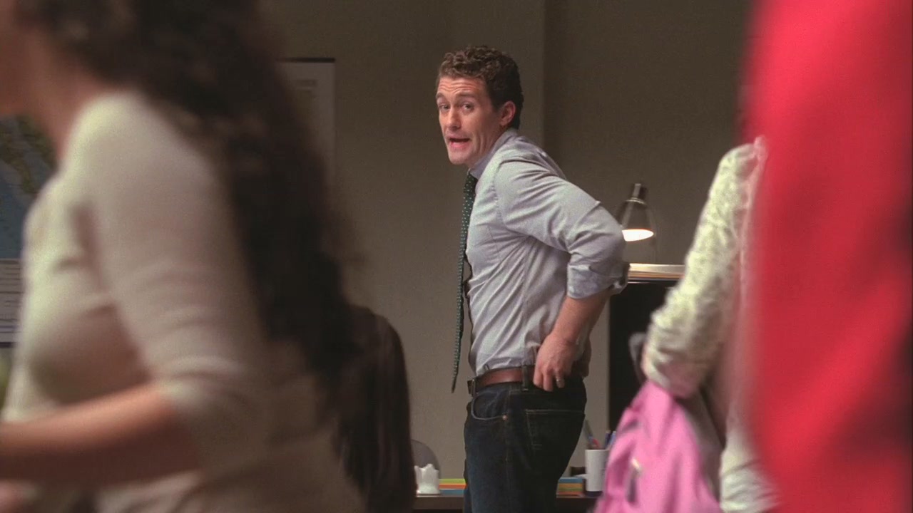 Glee105-00451.jpg