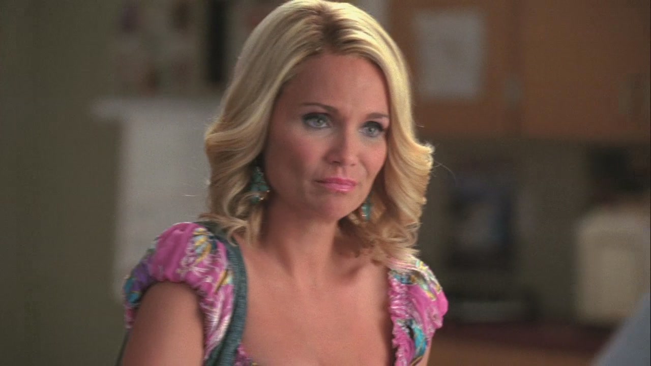 Glee105-00453.jpg
