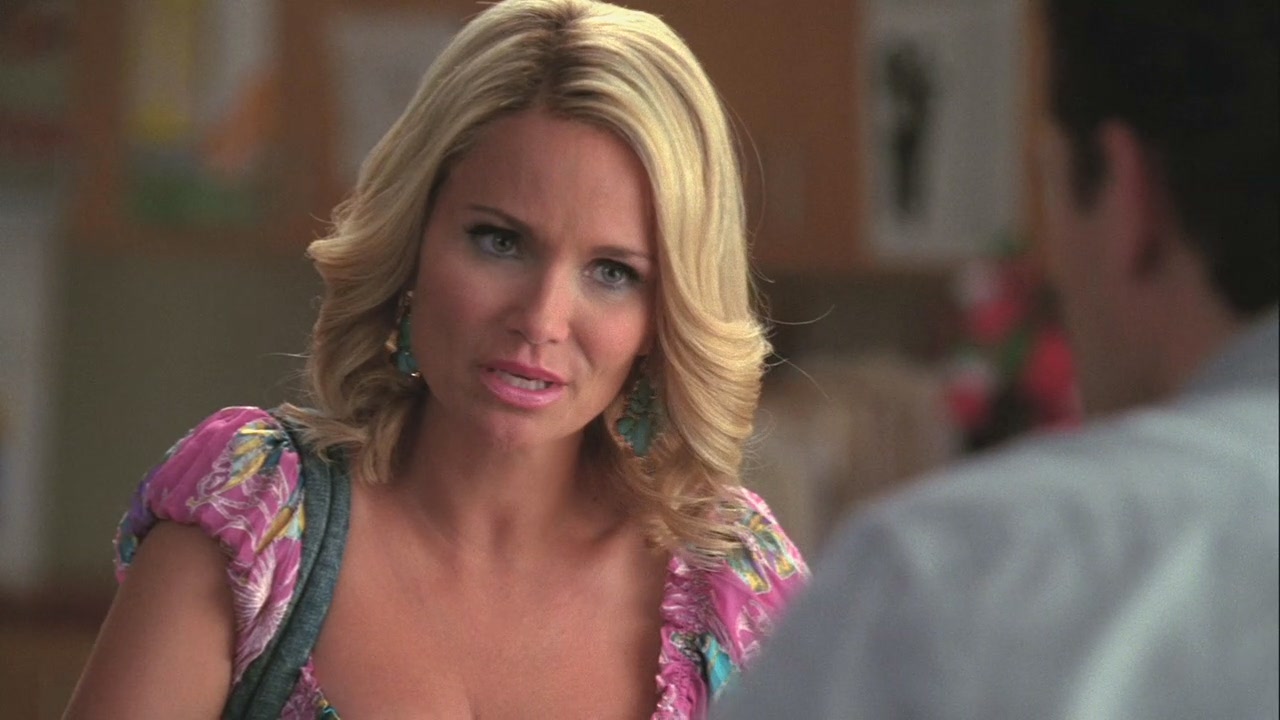 Glee105-00454.jpg