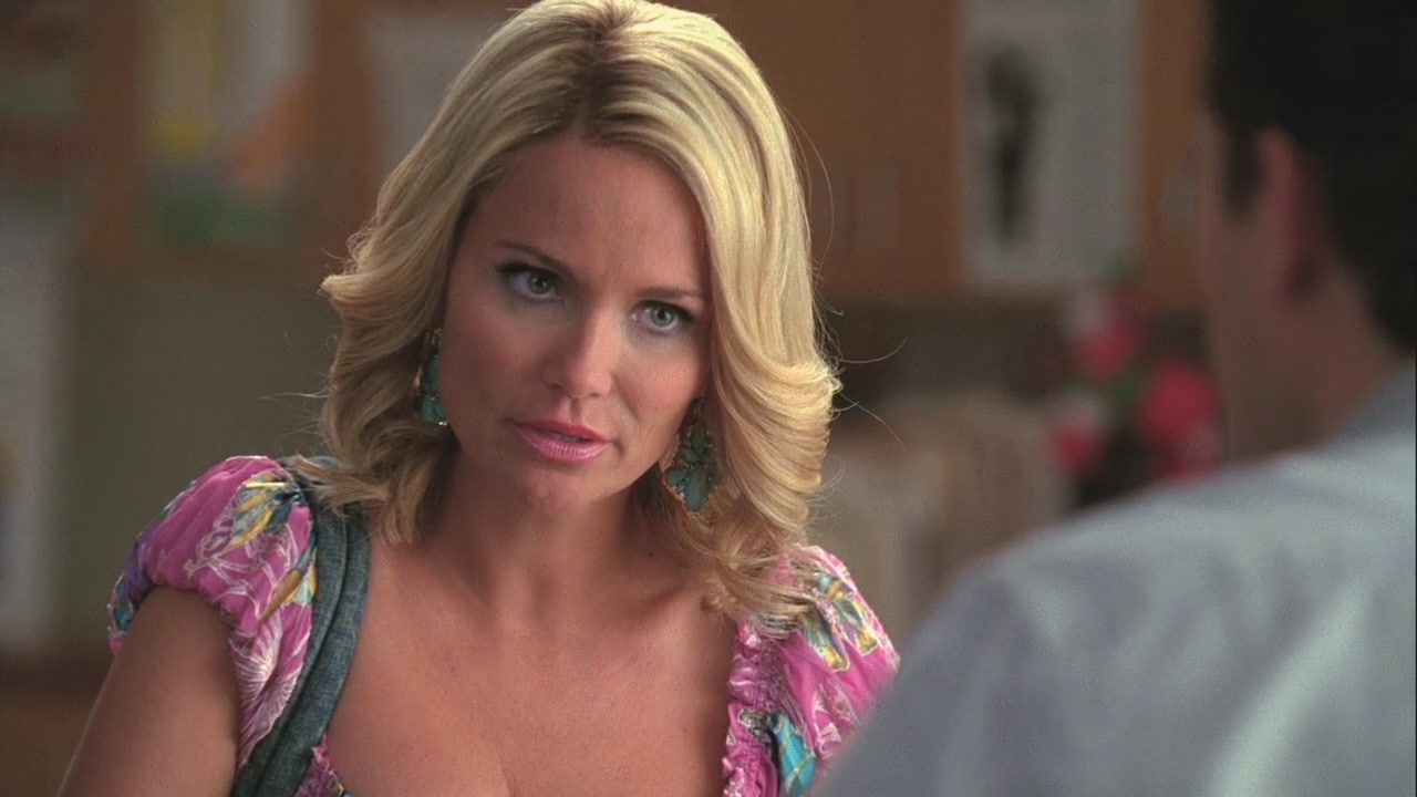 Glee105-00455.jpg