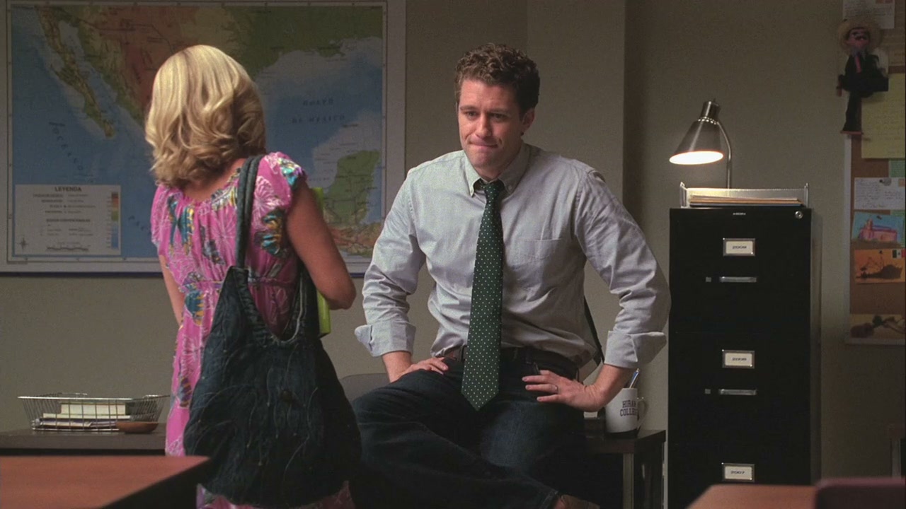 Glee105-00458.jpg