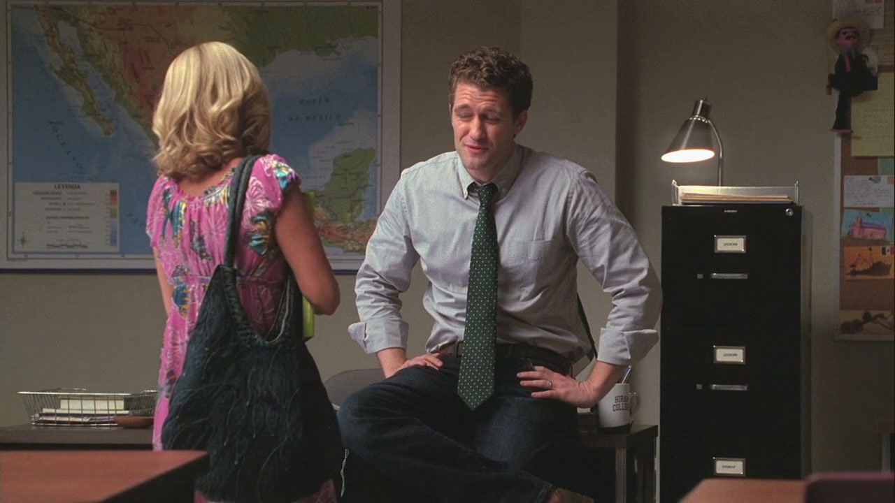 Glee105-00459.jpg