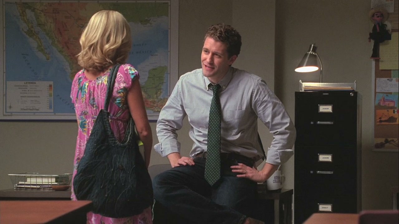Glee105-00461.jpg