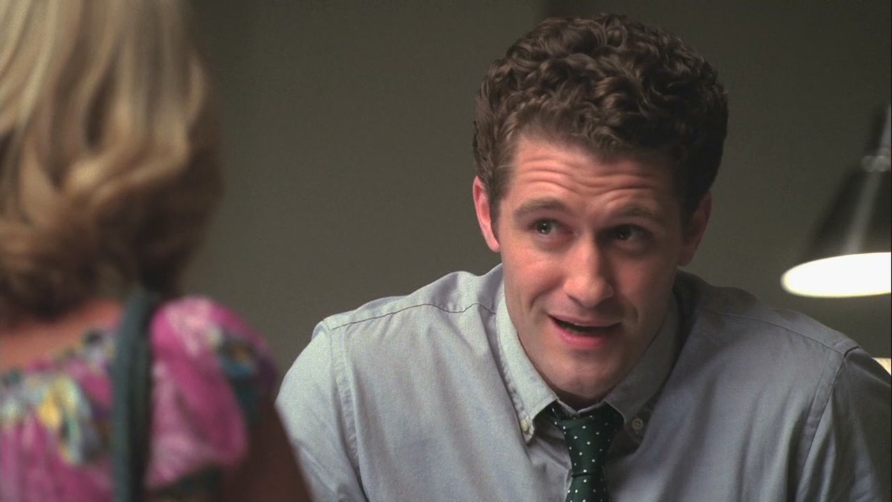 Glee105-00464.jpg