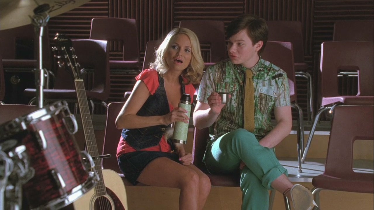 Glee105-00468.jpg