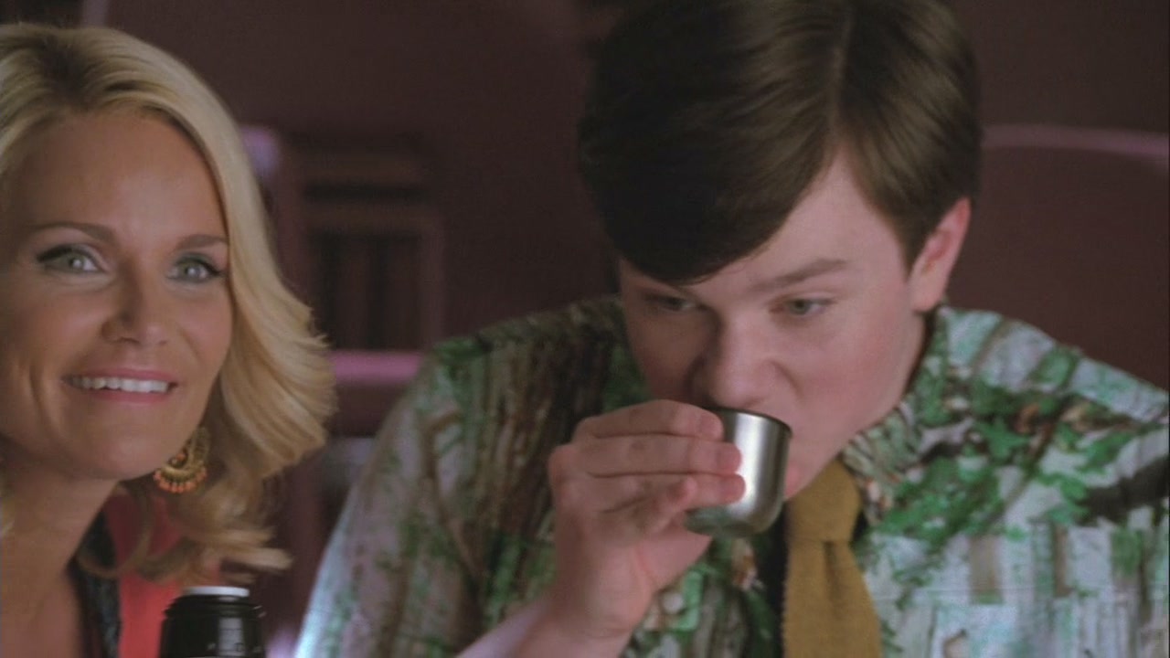 Glee105-00469.jpg