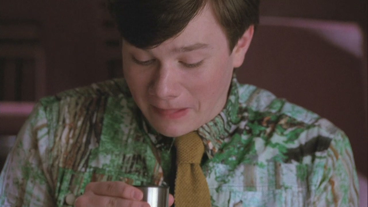 Glee105-00470.jpg