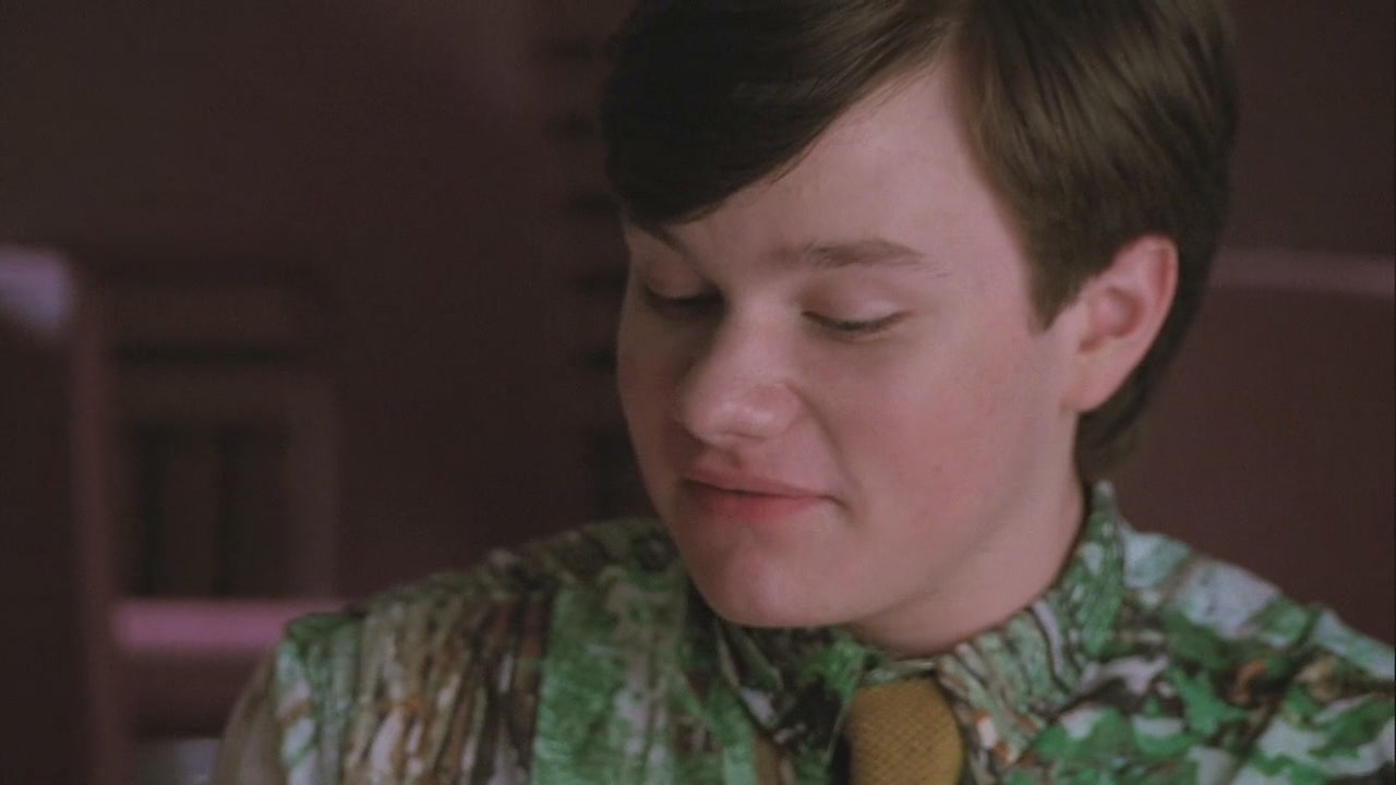 Glee105-00471.jpg