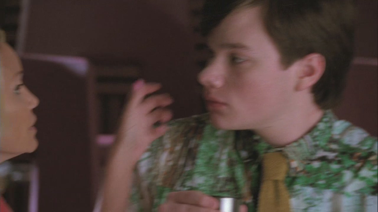 Glee105-00475.jpg