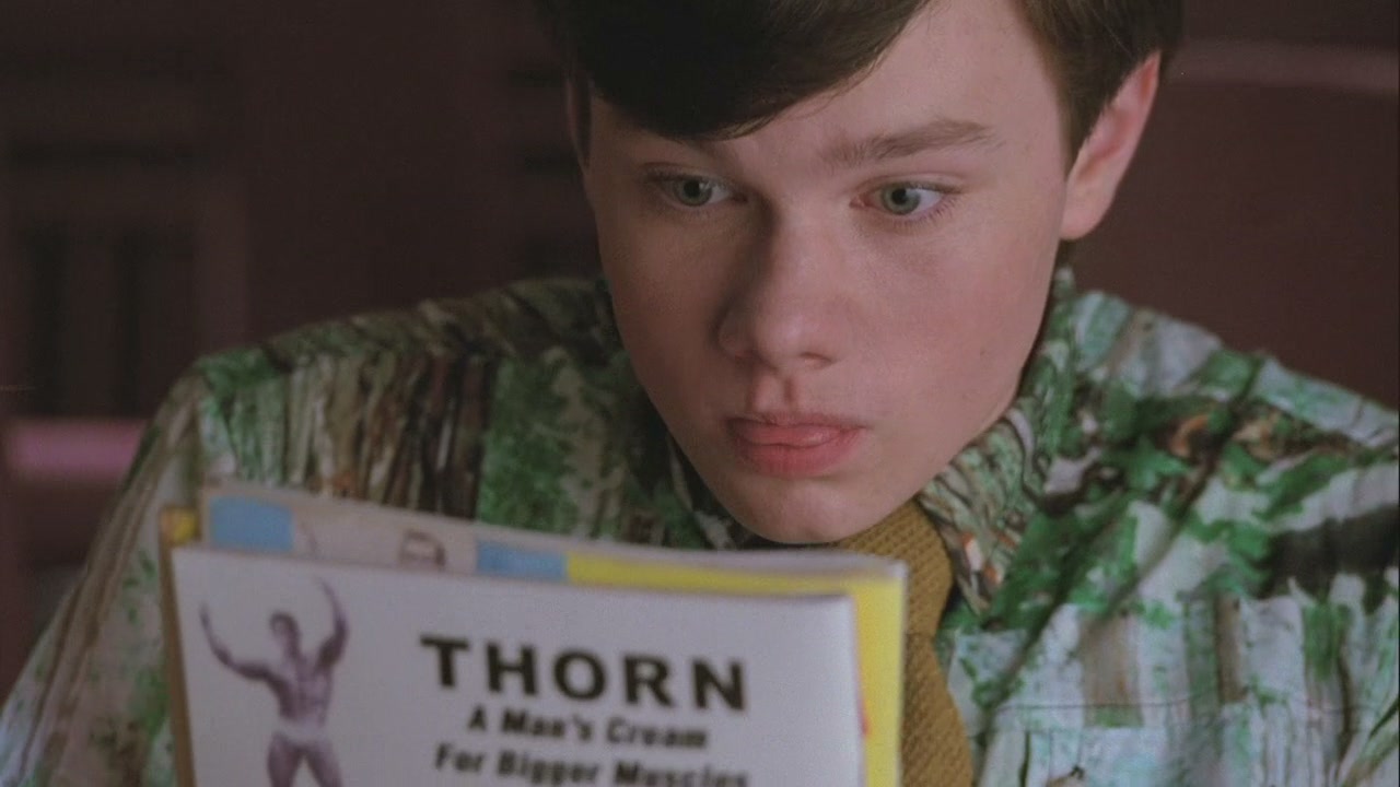 Glee105-00479.jpg