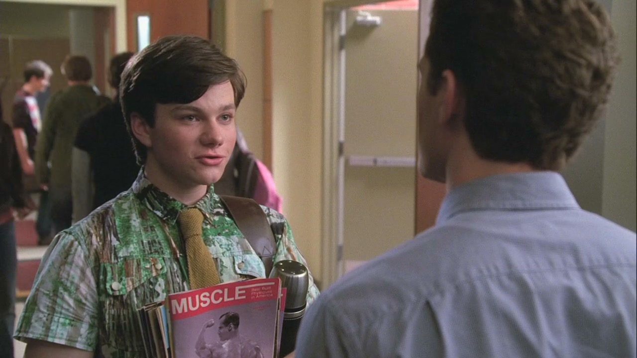 Glee105-00480.jpg