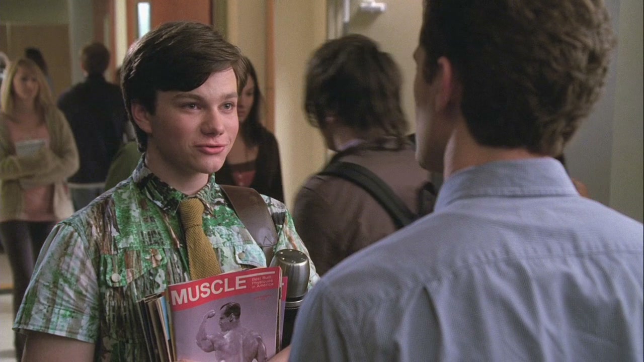 Glee105-00481.jpg
