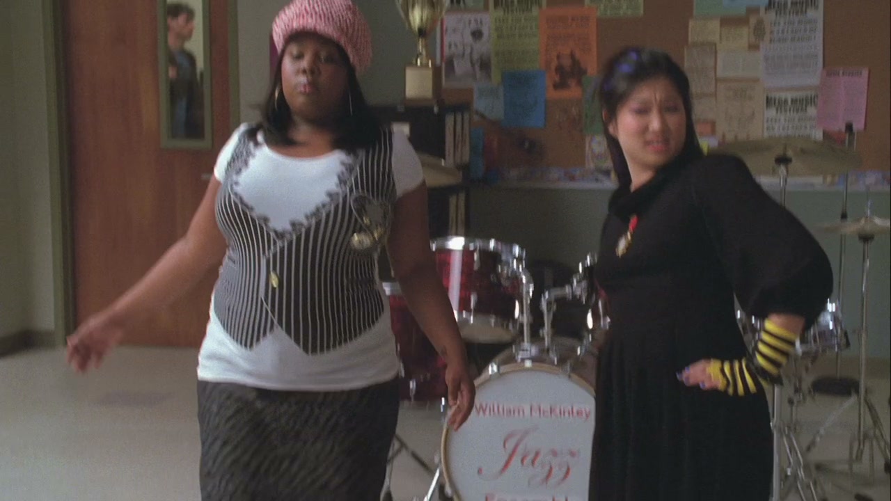 Glee105-00484.jpg