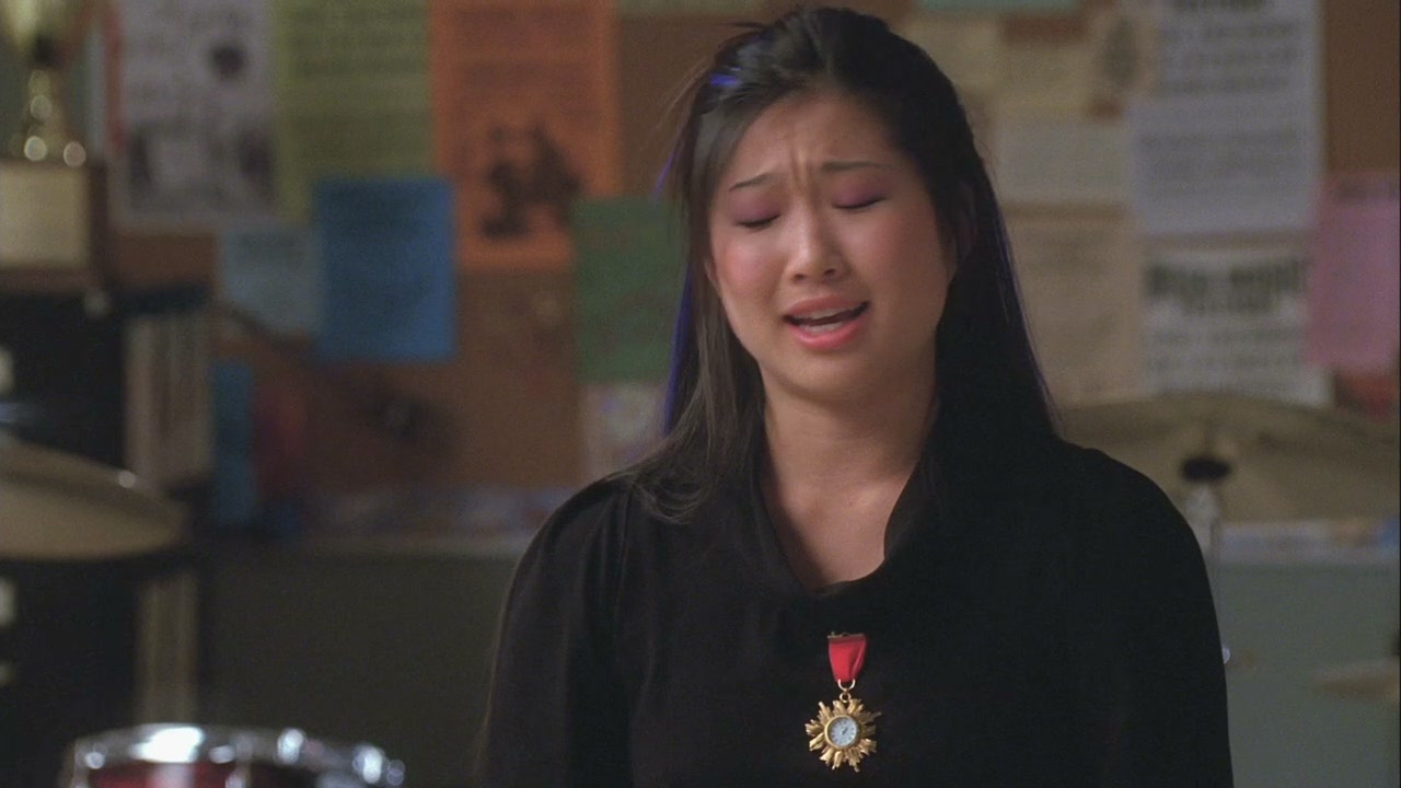 Glee105-00486.jpg