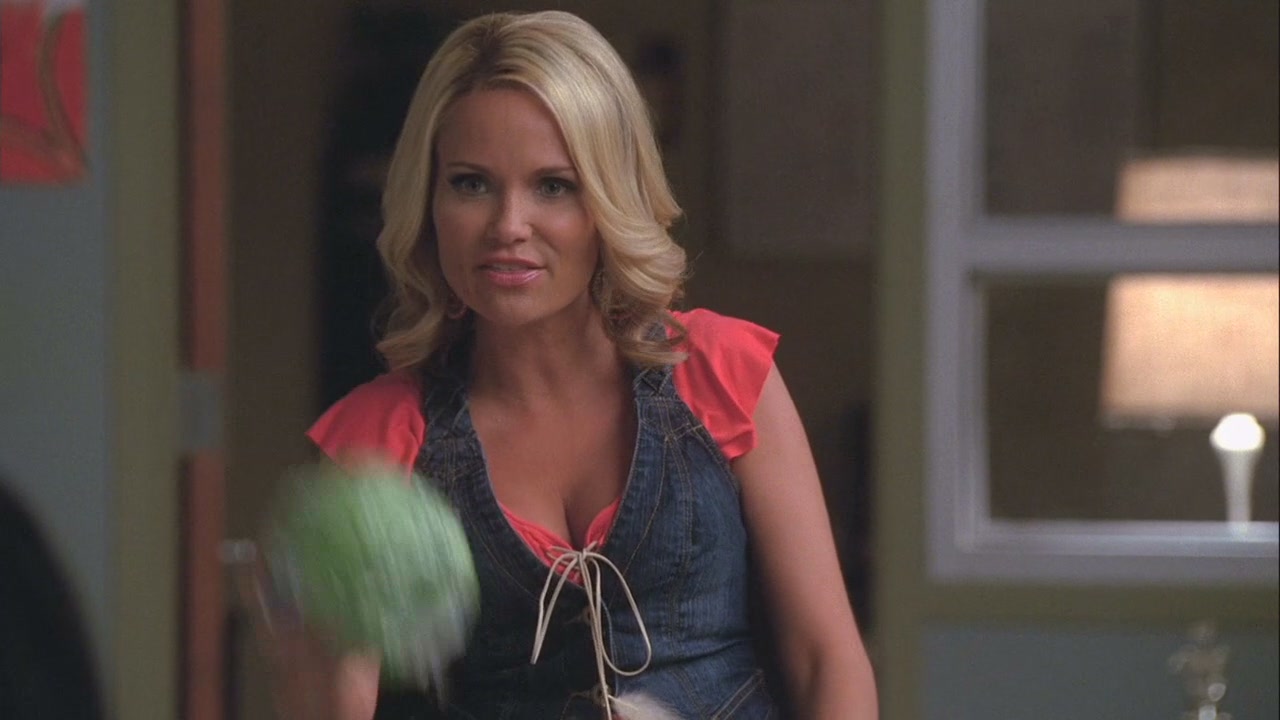 Glee105-00491.jpg